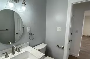 291 Garibaldi Ave, Lodi, NJ 07644 - Photo 5