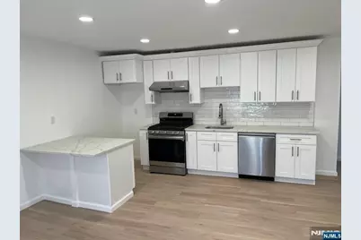 291 Garibaldi Avenue #8, Lodi, NJ 07644 - Photo 1