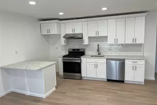 291 Garibaldi Ave, Lodi, NJ 07644 - Photo 1