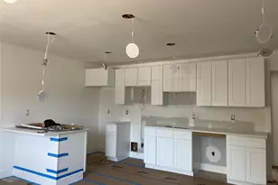 291 Garibaldi Ave, Lodi, NJ 07644 - Photo 11