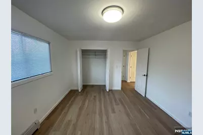 291 Garibaldi Avenue #8, Lodi, NJ 07644 - Photo 9