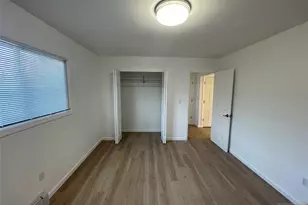 291 Garibaldi Ave, Lodi, NJ 07644 - Photo 9