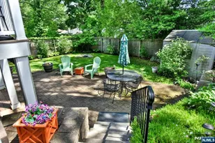 90 Grove St, Waldwick, NJ 07463 - Photo 19