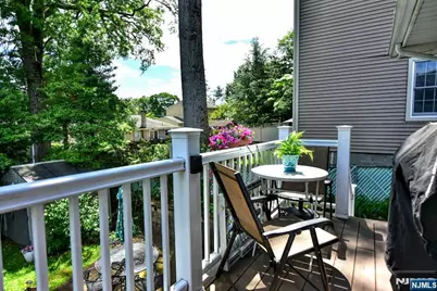 90 Grove Street, Waldwick, NJ 07463 - Photo 17