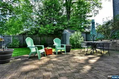 90 Grove Street, Waldwick, NJ 07463 - Photo 21