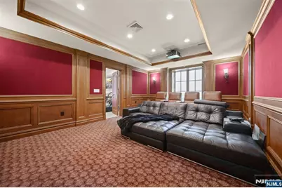 713 Bellaire Drive, Demarest, NJ 07627 - Photo 39