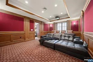 713 Bellaire Dr, Demarest, NJ 07627 - Photo 39