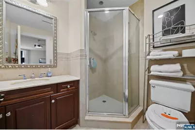 713 Bellaire Drive, Demarest, NJ 07627 - Photo 37