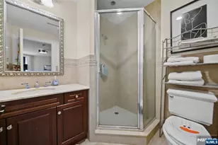 713 Bellaire Dr, Demarest, NJ 07627 - Photo 37