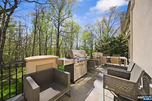 713 Bellaire Dr, Demarest, NJ 07627 - Photo 7