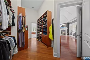 713 Bellaire Dr, Demarest, NJ 07627 - Photo 21
