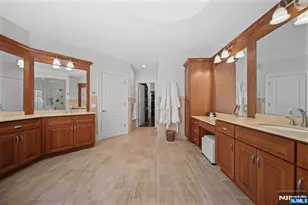 713 Bellaire Dr, Demarest, NJ 07627 - Photo 25