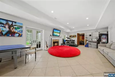 713 Bellaire Drive, Demarest, NJ 07627 - Photo 33