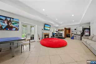 713 Bellaire Dr, Demarest, NJ 07627 - Photo 33