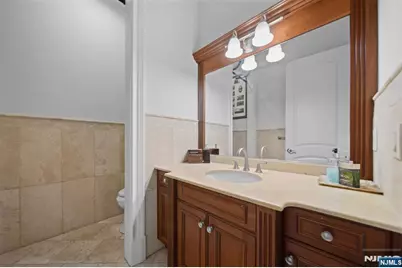713 Bellaire Drive, Demarest, NJ 07627 - Photo 5