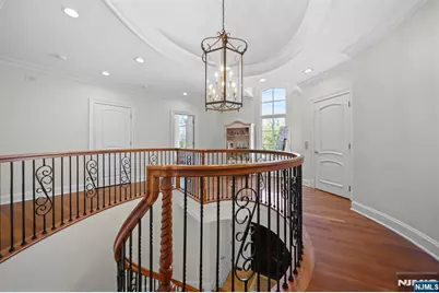713 Bellaire Drive, Demarest, NJ 07627 - Photo 27