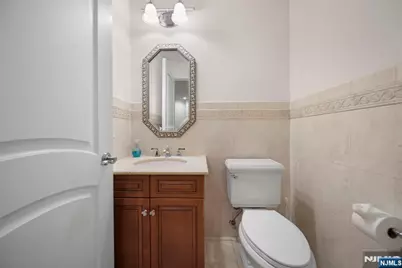 713 Bellaire Drive, Demarest, NJ 07627 - Photo 35