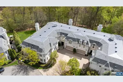 713 Bellaire Drive, Demarest, NJ 07627 - Photo 43