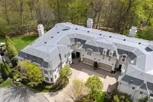 713 Bellaire Dr, Demarest, NJ 07627 - Photo 43