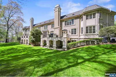 713 Bellaire Drive, Demarest, NJ 07627 - Photo 41