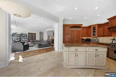 713 Bellaire Drive, Demarest, NJ 07627 - Photo 9