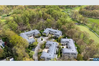 713 Bellaire Drive, Demarest, NJ 07627 - Photo 45
