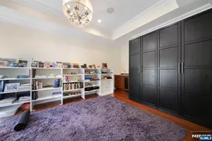 713 Bellaire Dr, Demarest, NJ 07627 - Photo 19