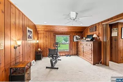 226 Mulberry Place, Ridgewood, NJ 07450 - Photo 23