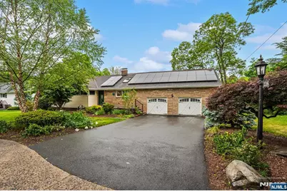 226 Mulberry Place, Ridgewood, NJ 07450 - Photo 3