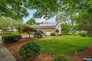 226 Mulberry Pl, Ridgewood, NJ 07450 - Photo 39