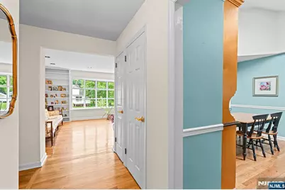 226 Mulberry Place, Ridgewood, NJ 07450 - Photo 7
