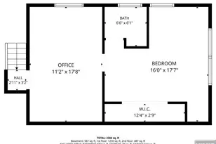 226 Mulberry Pl, Ridgewood, NJ 07450 - Photo 45