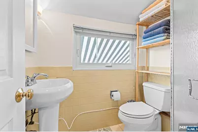 226 Mulberry Place, Ridgewood, NJ 07450 - Photo 27
