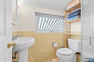 226 Mulberry Pl, Ridgewood, NJ 07450 - Photo 27