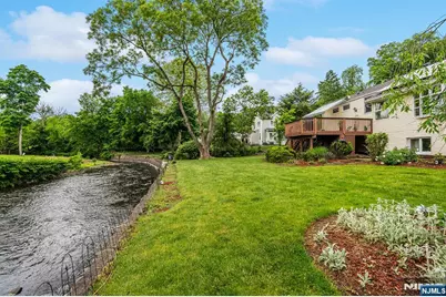 226 Mulberry Place, Ridgewood, NJ 07450 - Photo 5