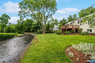 226 Mulberry Pl, Ridgewood, NJ 07450 - Photo 5