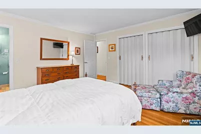 226 Mulberry Place, Ridgewood, NJ 07450 - Photo 19