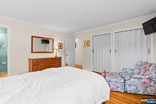226 Mulberry Pl, Ridgewood, NJ 07450 - Photo 19