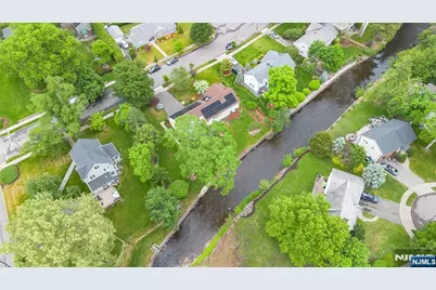 226 Mulberry Place, Ridgewood, NJ 07450 - Photo 41