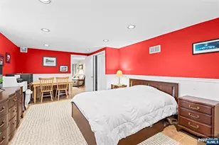 226 Mulberry Pl, Ridgewood, NJ 07450 - Photo 33
