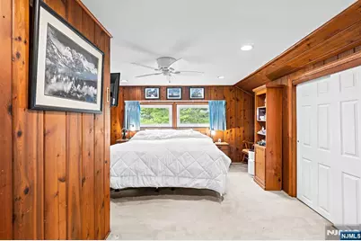 226 Mulberry Place, Ridgewood, NJ 07450 - Photo 25