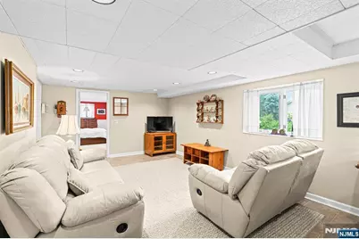 226 Mulberry Place, Ridgewood, NJ 07450 - Photo 29