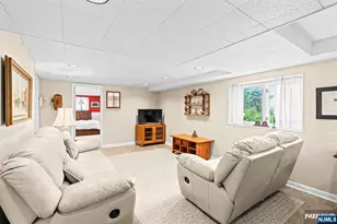 226 Mulberry Pl, Ridgewood, NJ 07450 - Photo 29