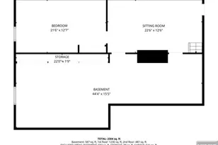 226 Mulberry Pl, Ridgewood, NJ 07450 - Photo 43