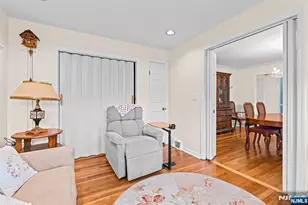226 Mulberry Pl, Ridgewood, NJ 07450 - Photo 13