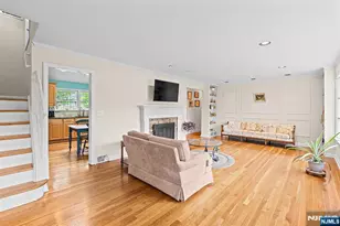 226 Mulberry Pl, Ridgewood, NJ 07450 - Photo 9