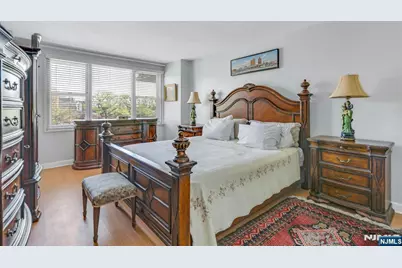 2100 Linwood Avenue 3S #3S, Fort Lee, NJ 07024 - Photo 21