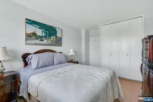 2100 Linwood Ave 3S, Fort Lee, NJ 07024 - Photo 23