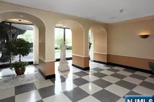 2100 Linwood Ave 3S, Fort Lee, NJ 07024 - Photo 31