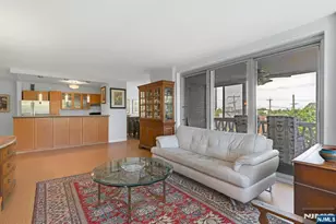 2100 Linwood Ave 3S, Fort Lee, NJ 07024 - Photo 7